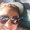Photo of Stefany D.
