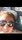 Photo of Stefany D.