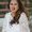 Photo of Marisela C.