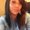 Photo of Crystal R.