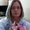Photo of Susanne E.