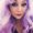 Photo of Tennille A.