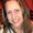 Photo of Susan S.