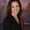 Photo of Michelle B.