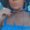 Photo of Tati H.
