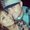Photo of Rocio M.