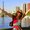 Photo of Chantal G.