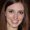 Photo of Natalie C.