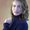 Photo of Caroline A.