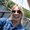 Photo of Renee H.