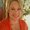 Photo of Teresa R.