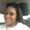 Photo of Tonya S.
