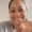 Photo of Crystal P.