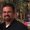 Photo of Kevin S.