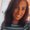 Photo of Makenna R.