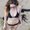 Photo of Jessi L.