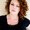 Photo of Tonya June M.