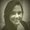 Photo of Amanda P.