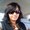 Photo of Shikha A.