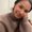 Photo of Katheryn C.
