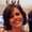 Photo of Amy G.