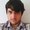 Photo of Jacopo B.