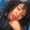 Photo of Zoe F.