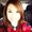 Photo of Chelsea C.