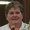 Photo of Sherryl R.