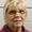 Photo of Marilyn V.