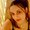 Photo of Qype User (Lorna7…)
