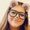 Photo of Rafaela K.