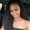 Photo of Shareka C.