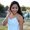 Photo of Anusha B.