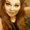 Photo of Kait M.