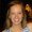 Photo of Alyssa M.