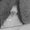 Photo of Veronica S.