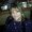 Photo of Liz U.