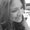 Photo of Caryl R.