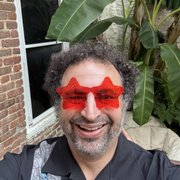 google avatar