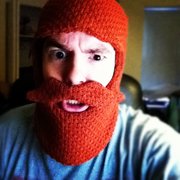 google avatar