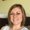 Photo of Amy S.
