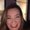 Photo of Meg G.