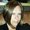 Photo of Rebecca G.