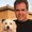 Photo of Steve S.