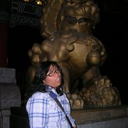 google avatar