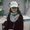 Photo of Nancy Y.