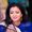 Photo of Priya K.