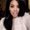 Photo of Jourdan-Nicole A.