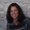 Photo of Cheryl S.